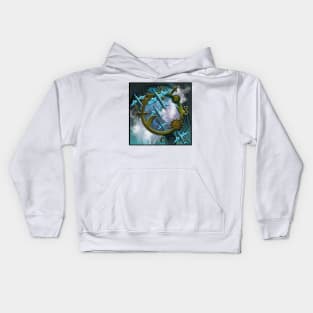 Holyday Kids Hoodie